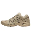 SPEEDCROSS 3 „Safari Black“