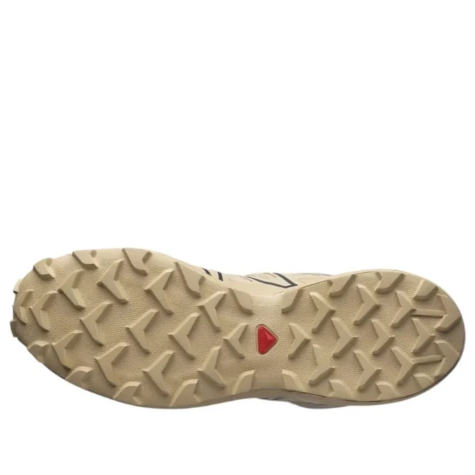 SPEEDCROSS 3 „Safari Black“