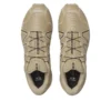SPEEDCROSS 3 „Safari Black“
