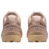 SPEEDCROSS 3 Satin „Mahogany Rose Hazelnut“