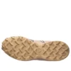 SPEEDCROSS 3 Satin „Mahogany Rose Hazelnut“