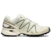 SPEEDCROSS 3 „Vanilla Ice“