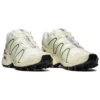SPEEDCROSS 3 „Vanilla Ice“