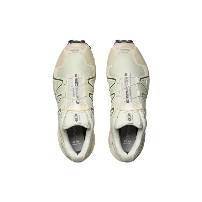 SPEEDCROSS 3 „Vanilla Ice“