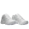 SPEEDCROSS 3 „White Silver“