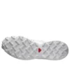 SPEEDCROSS 3 „White Silver“