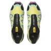 SPEEDCROSS 3 „Yellow Iris Iced Aqua“
