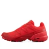 SPEEDCROSS 5 „Red“