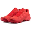 SPEEDCROSS 5 „Red“