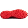 SPEEDCROSS 5 „Red“
