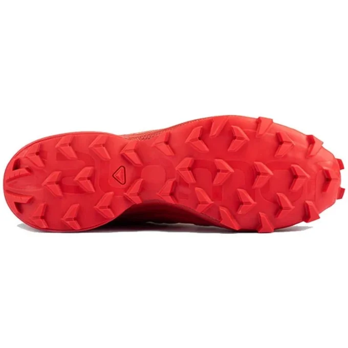 SPEEDCROSS 5 „Red“