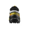 SPEEDCROSS 6 „Black Yellow White“