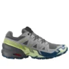 SPEEDCROSS 6 „Castlerock Lime Cream“