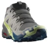 SPEEDCROSS 6 „Castlerock Lime Cream“