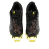 SPEEDCROSS 6 Gore-Tex „Black Bird Of Paradise“