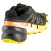 SPEEDCROSS 6 Gore-Tex „Black Bird Of Paradise“