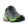 SPEEDCROSS 6 „Grey Green“