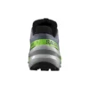 SPEEDCROSS 6 „Grey Green“
