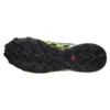 SPEEDCROSS 6 „Grey Green“