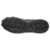 SPEEDCROSS 6 „Kelp“
