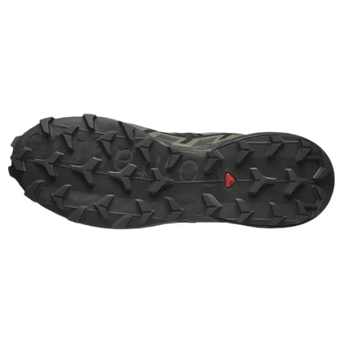 SPEEDCROSS 6 „Kelp“