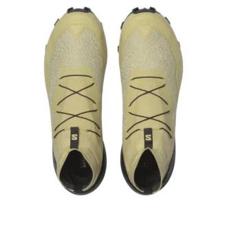 SPEEDCROSS ADVANCED „Pale Olive Green“