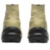 SPEEDCROSS ADVANCED „Pale Olive Green“