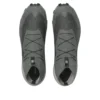 SPEEDCROSS ADVANCED „Sedona Sage“