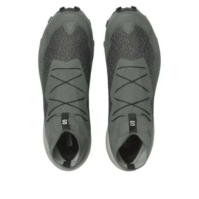 SPEEDCROSS ADVANCED „Sedona Sage“