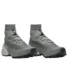 SPEEDCROSS ADVANCED „Sedona Sage“