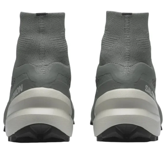 SPEEDCROSS ADVANCED „Sedona Sage“