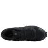SPEEDCROSS „All Black“