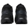 SPEEDCROSS „All Black“