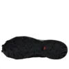 SPEEDCROSS „All Black“