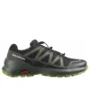 SPEEDCROSS Peak GTX „Black Green“