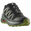 SPEEDCROSS Peak GTX „Black Green“