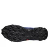 Supercross 4 Gore-Tex „Blue Black“