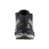 (WMNS)SALOMON XA PRO 3D V8 GTX „Black Green“ (WMNS)SALOMON XA PRO 3D V8 GTX „Black Green“
