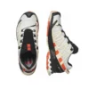 (WMNS)SALOMON XA PRO 3D V8 GTX „White Orange“ (WMNS)SALOMON XA PRO 3D V8 GTX „White Orange“