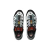 XA PRO 1 „Arctic Ice Biking Red White“