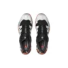 XA PRO 3D ADV „Black White Orange“