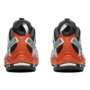 XA PRO 3D ADV „Black White Orange“