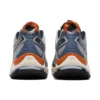 XA PRO 3D ADV „Gray Silver Orange“ XA PRO 3D ADV „Gray Silver Orange“