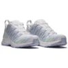 XA PRO 3D ADV „White Silver“