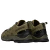 XA PRO 3D Amphib „Aloe Martini Olive“