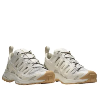 XA PRO 3D Amphib „Vanilla Ice Almond Milk“ XA PRO 3D Amphib „Vanilla Ice Almond Milk“
