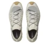 XA PRO 3D Amphib „Vanilla Ice Almond Milk“