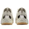 XA PRO 3D Amphib „Vanilla Ice Almond Milk“