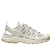 XA PRO 3D Amphib „Vanilla Ice Almond Milk“