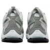 XA PRO 3D „Dawn Blue Iron Gray“